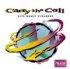 Carry The Call Songbook