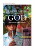 Encounter With God: Oct - Dec 2012