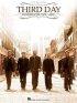 Wherever You Are Piano/Vocal/Guitar Songbook