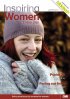 Inspiring Women January - February 2010