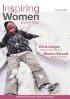 Inspiring Women November - December 2011