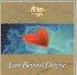 COME AND WORSHIP LOVE BEYOND DEGREE CD