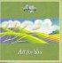 Come and Worship All for You CD