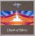 COME AND WORSHIP DEPTH OF MERCY CD