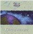 COME AND WORSHIP GLORY OF THE AGES CD