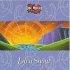 COME AND WORSHIP LIFT A SHOUT CD