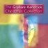 Graham Kendrick Christmas Collection