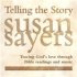 Telling The Story Audio CD