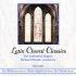 Latin Choral Classics CD