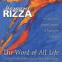 The Word Of All Life 