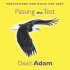 Passing the Test CD