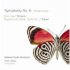 Tchaikovsky Symphony No 6 CD