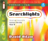 Searchlights Year B Candles Double CD