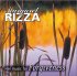 Her Music for Forgiveness CD