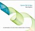 Hymns Old & New Accompaniment CDs