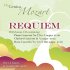 The Genius Of Mozart