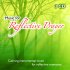 Music For Reflective Prayer