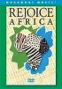 REJOICE AFRICA DVD