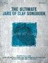 The Ultimate Jars Of Clay Songbook