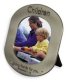 Children - Eph 1:16 - Silver