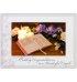 Assorted Wedding Cards - Pack Of 12