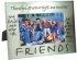 Friends - I Thes 5:11