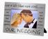 Our Wedding - Phil 2:2