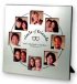Multi-panel. Circle of Friends-Col 3:14