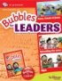 Bubbles For Leaders July - September 2011
