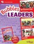 Bubbles For Leaders January - March 2012