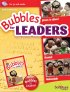 Bubbles for Leaders April - June 2012