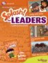 Splash! For Leaders July - September 2011