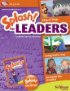 Splash! For Leaders January - March 2012