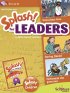 Splash for Leaders April - June 2012