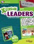 Xstream for Leaders April June 10