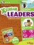 Xstream For Leaders July - September 2011
