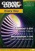 Cover to Cover Every Day Jan Feb 08