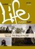 Lucas on Life Every Day: November - December 2011