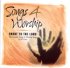 Shout to the Lord Vol 1 CD Songs 4 Worship