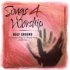 Holy Ground Vol 2 CD Songs 4 Worship