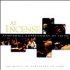 As Incense CD