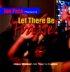Let There Be Praise CD