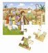 Jigsaw Joseph And Coat