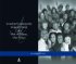 Out of Many, One Voice CD