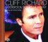 Yesterday Today Forever Rock Pop CD