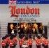 London Homecoming CD