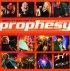 PROPHESY CD