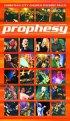 Prophesy VIDEO