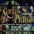 Songs of Praise Your Favourite Hymns CD