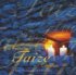 Your Favourite Taize Collection CD